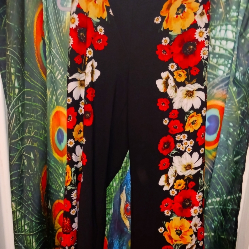 Dress Slack